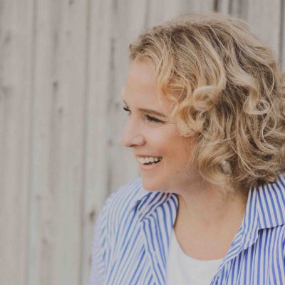 Porträtbild_Kathrin_klein Porträtbild_Kathrin_klein
